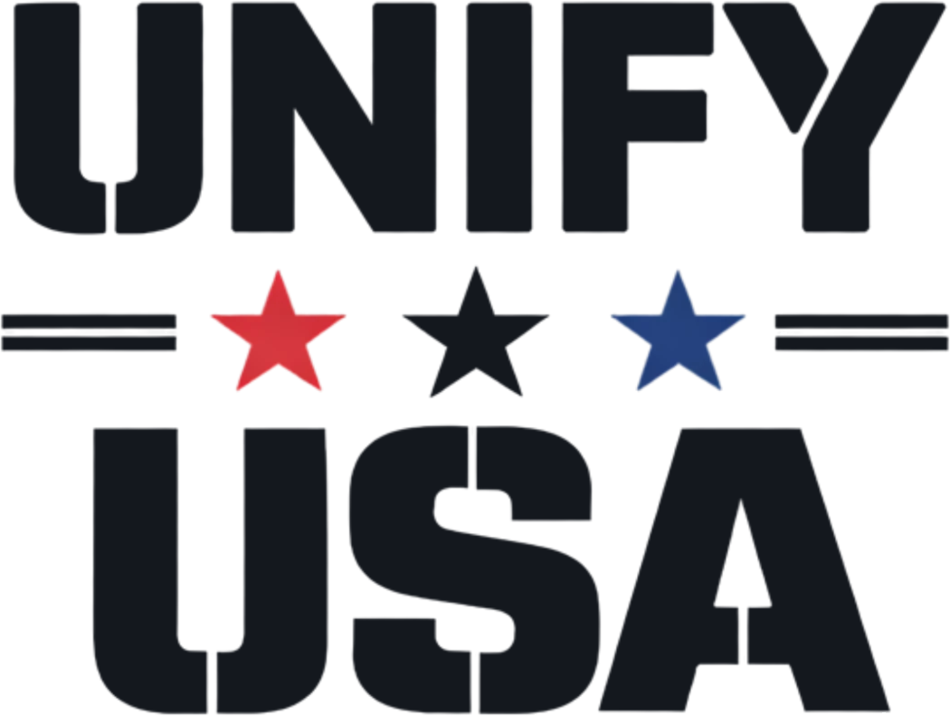 UNIFY USA