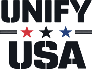 UNIFY USA