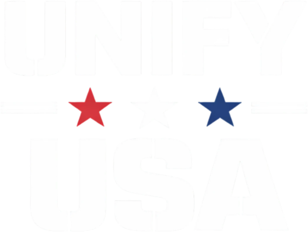 UNIFY USA