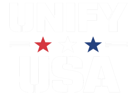 UNIFY USA